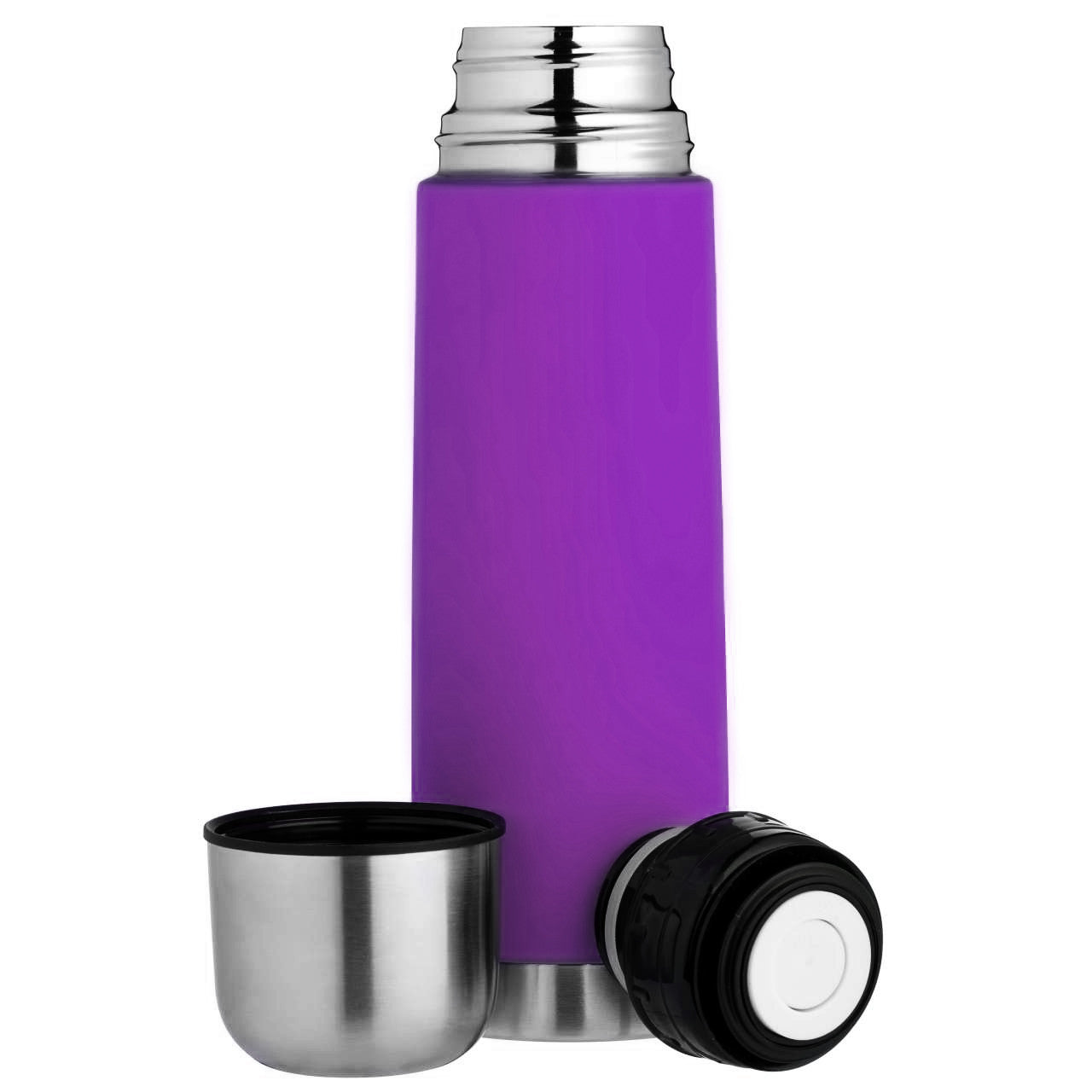 COOLMOVERS Colour Works - The Organised Store