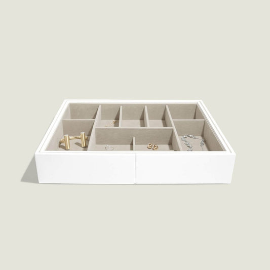 Jewellery Slider -Large Jewellery Slider - The Organised Store