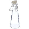 Grocer Juice Storage Bottle Ceramic Lid - 1 Litre