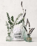 Natural Moth Repellent Scent Bag - Lavender, Patchouli, Lemongrass and Eucalyptus