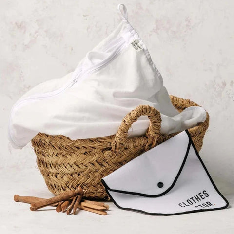 Damage Free Hanging Medium Utility Hook Pack