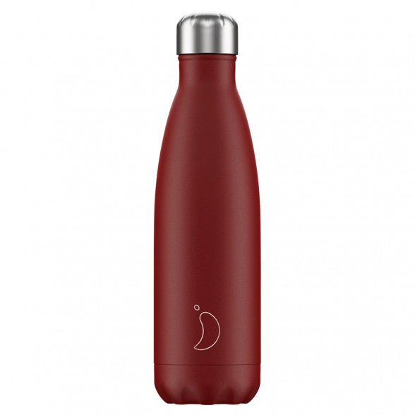 Matte 500ml