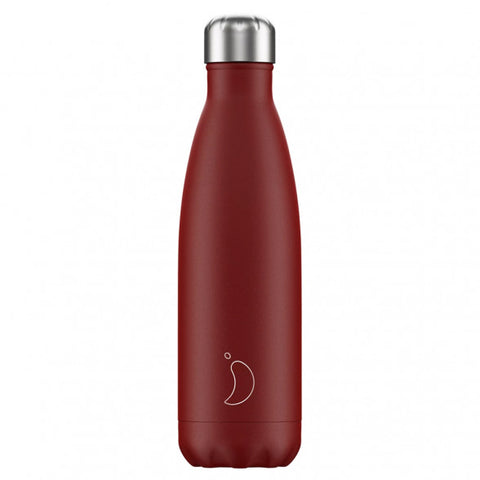 Elton 1000ml- Various Colours