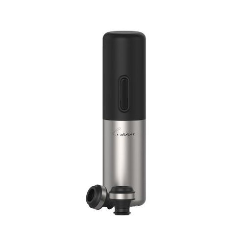 Ice Bucket & Bottle Cooling Sleeve