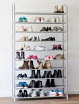 XXL Shoe Rack - The Organised Store