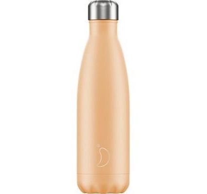 Pastel 500ml