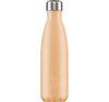 Pastel 500ml
