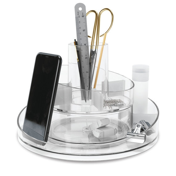 Casada Cosmetic Organiser