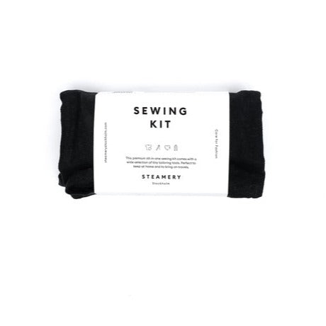 Premium Soft Storage Bag Beddings