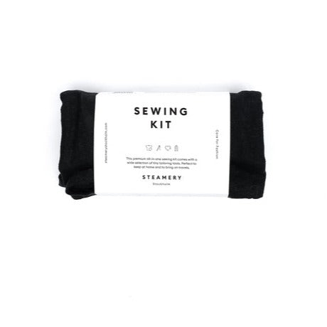 Cashmere and Wool Care Kit