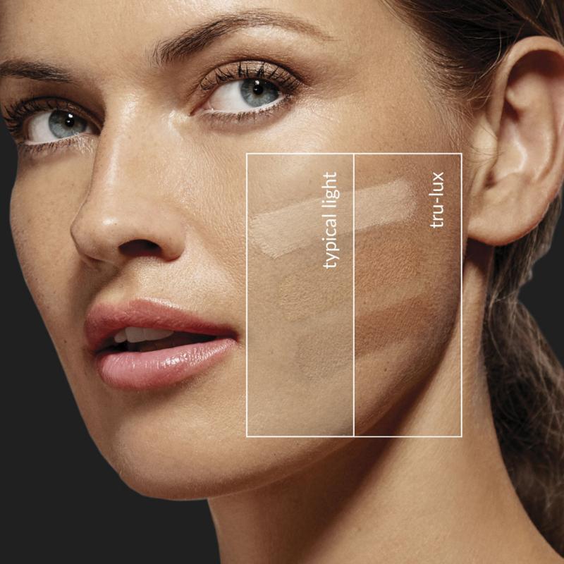 Simple Human Sensor Mirror Pro - The Organised Store