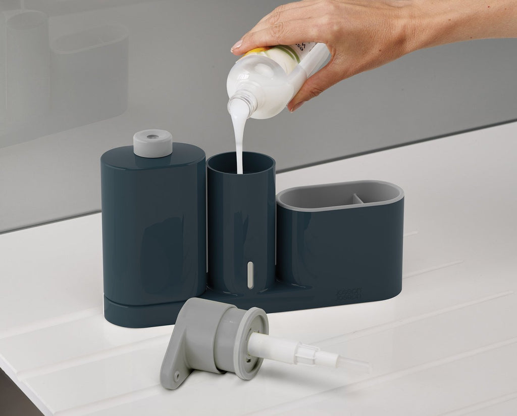 SinkBase Plus Sink Organiser
