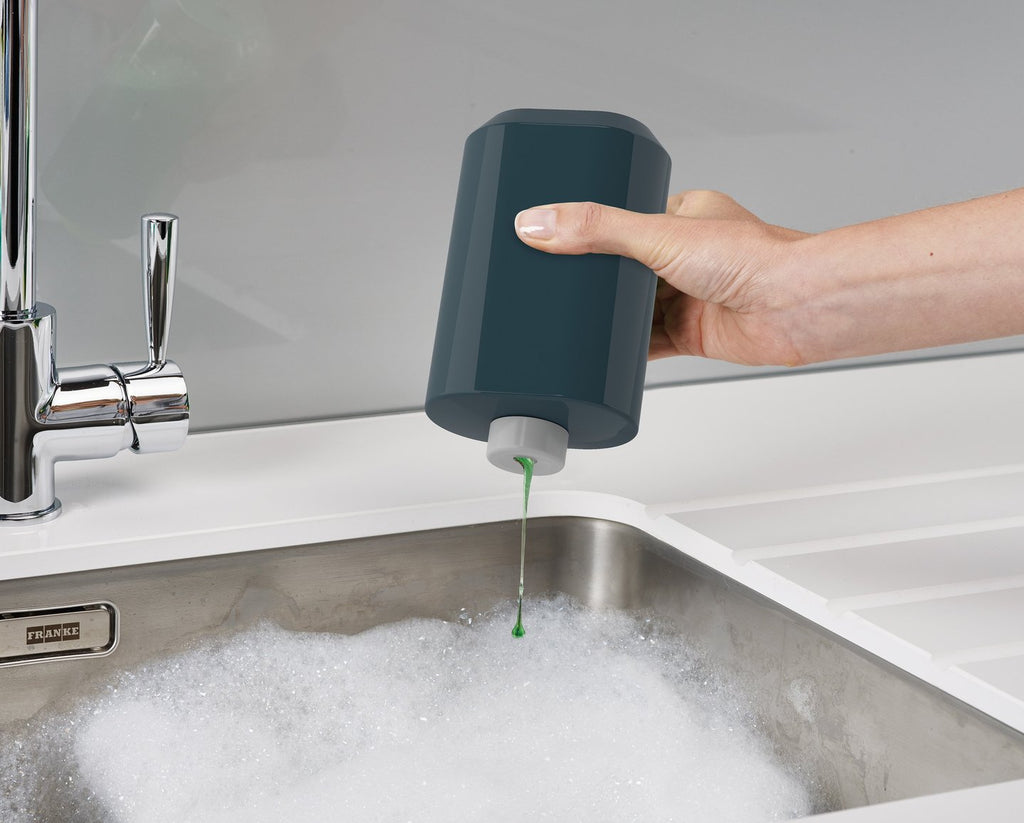 SinkBase Plus Sink Organiser