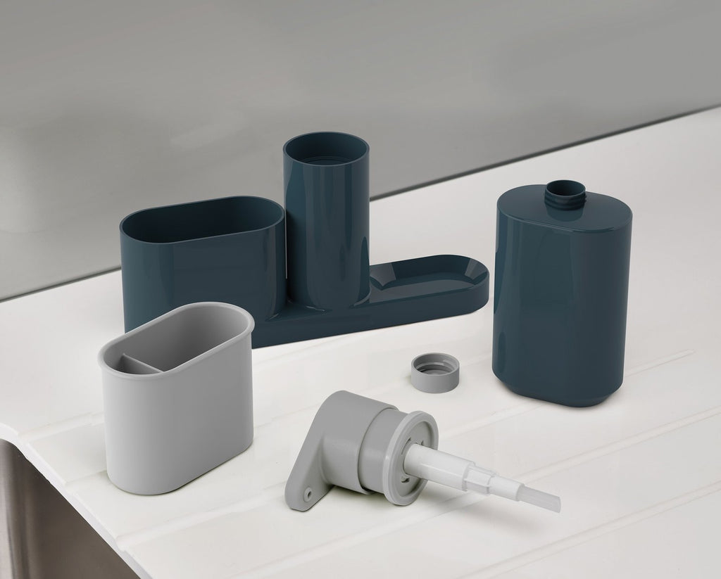 SinkBase Plus Sink Organiser
