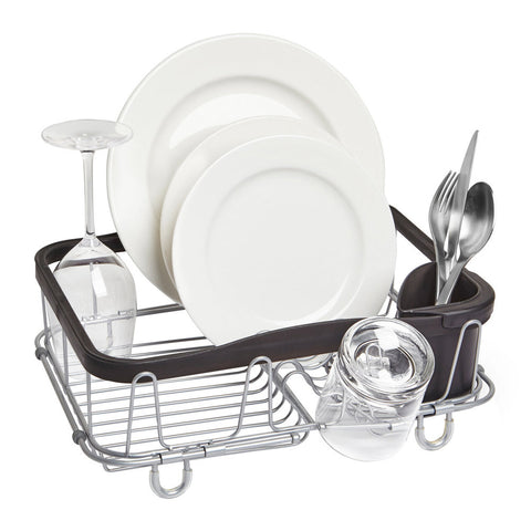 Food Waste Caddy Jade or Grey