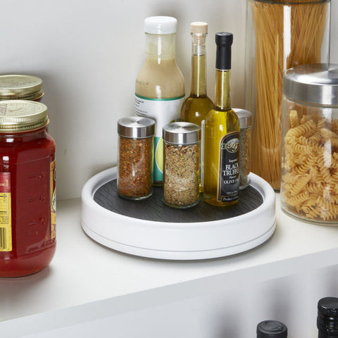 Pantry Bin Drawer