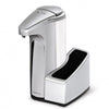 Sensor Pump with Caddy