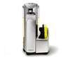 Sensor Pump with Caddy