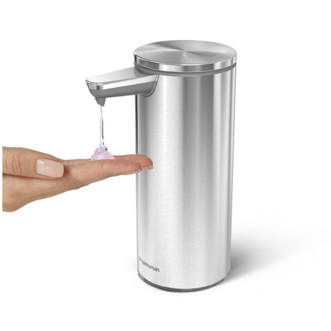 Food Waste Caddy Jade or Grey