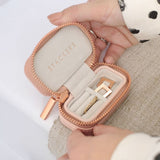 Stackers Petite Jewellery Travel Case - The Organised Store