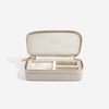 Stackers Medium Jewellery Travel Case - The Organised Store