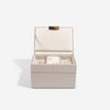 Stackers Mini Jewellery Box - 2 Layers - The Organised Store