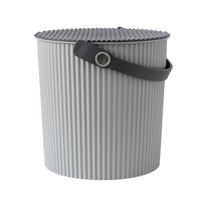 Storage Bucket
