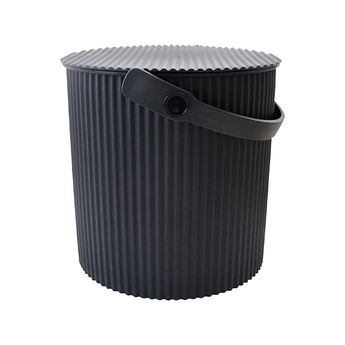 Storage Bucket - The Organised Store
