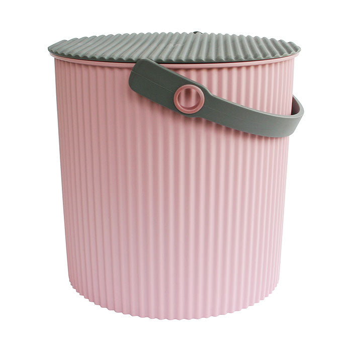 Storage Bucket
