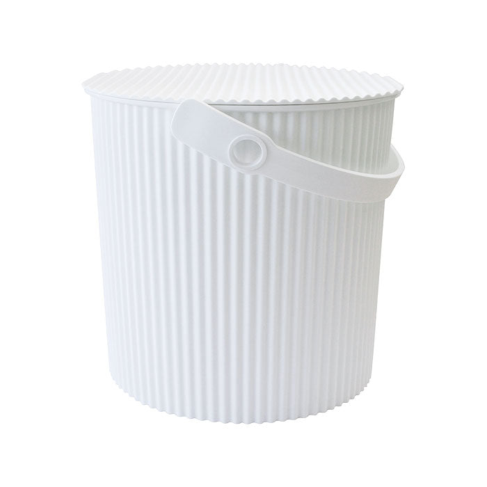 Storage Bucket