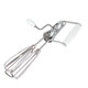 Side Handled Rotary Whisk