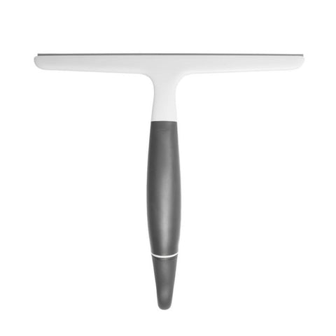 OXO Stainless Steel Squeegee
