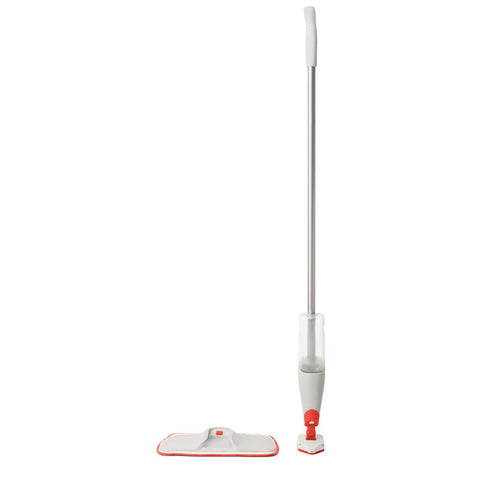 BRABANTIA Ironing Board Cover B