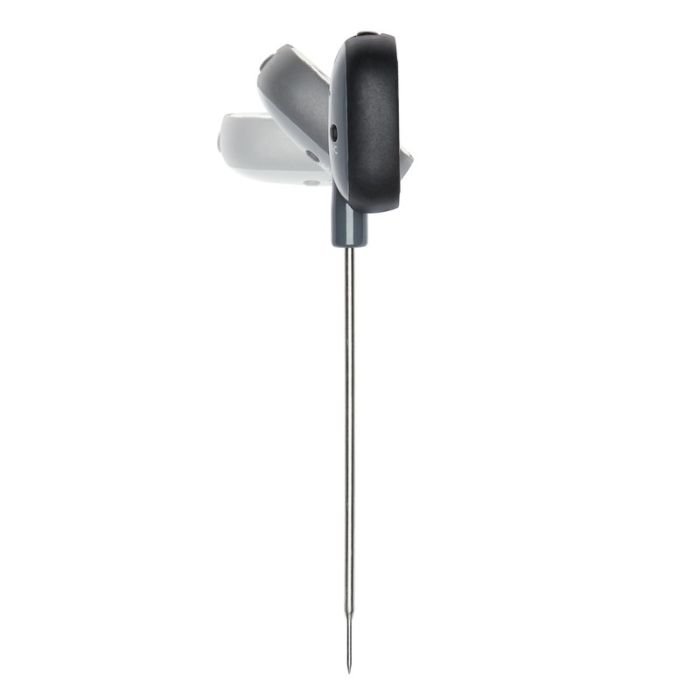 Digital Instant Read Thermometer