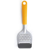 Cheese Slicer Plus Grater