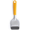CHEESE SLICER PLUS GRATER