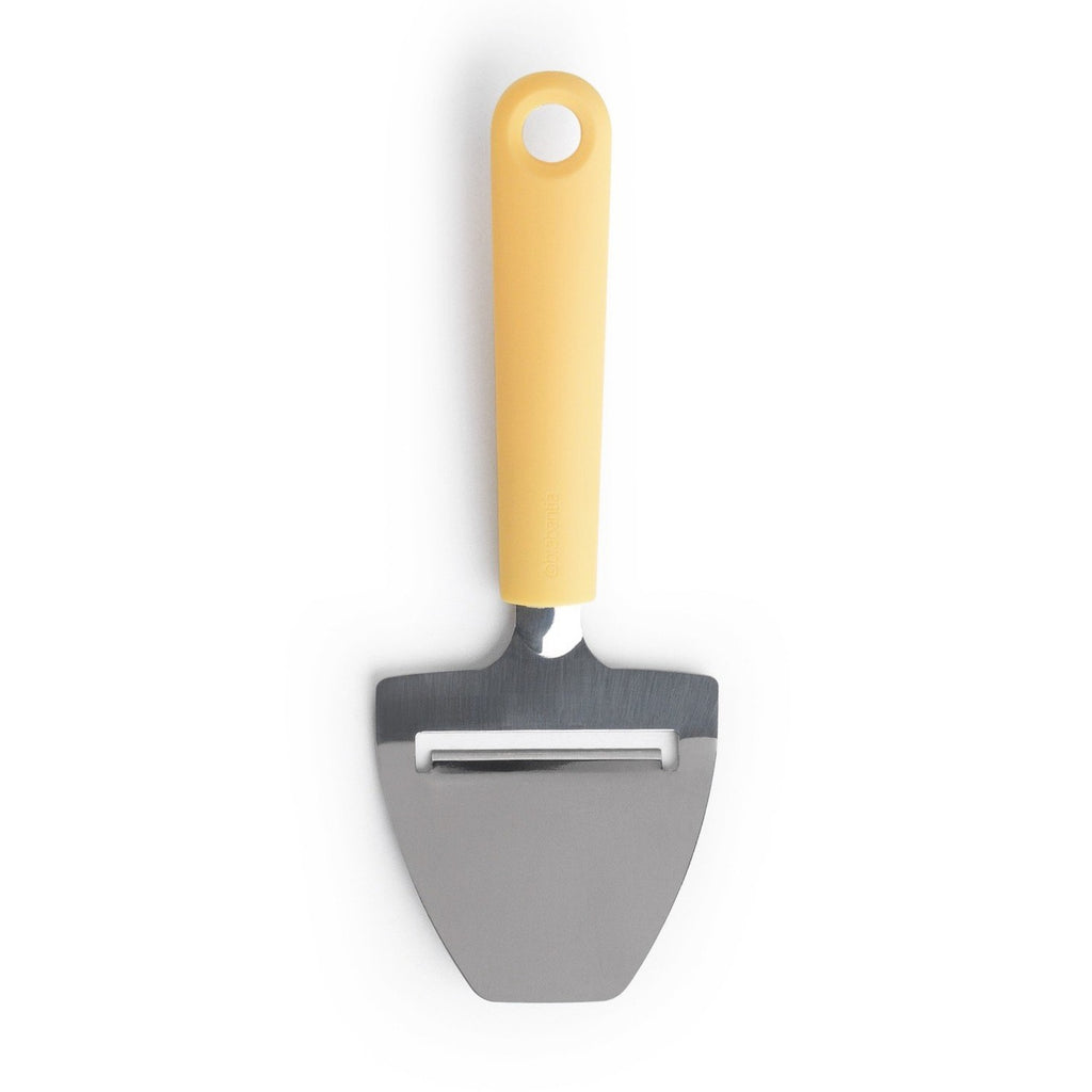 Cheese Slicer