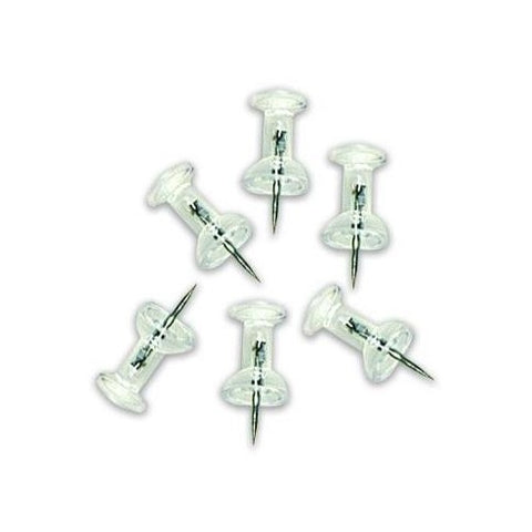 Liquid Chalk Marker (4 Pack)