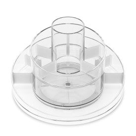 Casada Cosmetic Organiser