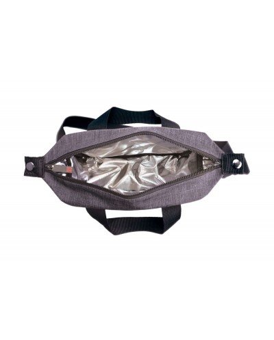 Urban Lunchbag