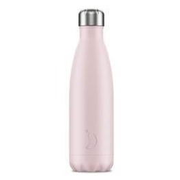 Elton 1000ml- Various Colours