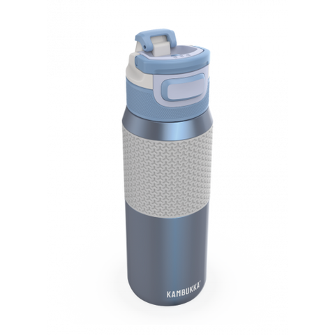 Coolmovers 750ml Sports Bottle