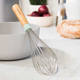 Wood Whisk - The Organised Store