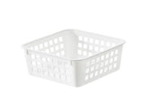 SmartStore™ Basket Recycled 1 & 2 - The Organised Store