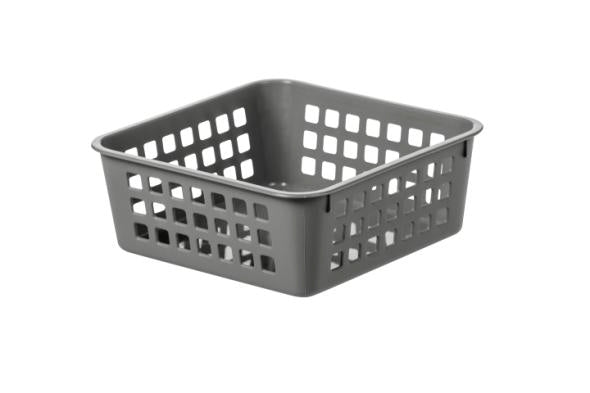 SmartStore™ Basket Recycled 1 & 2 - The Organised Store