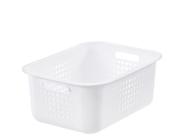 SmartStore™ Basket Recycled Range - The Organised Store