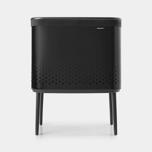 BO LAUNDRY BIN 60L - The Organised Store