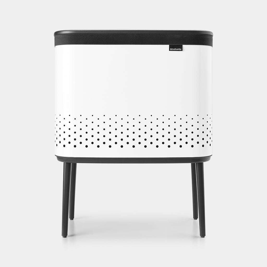 Washing bin sale