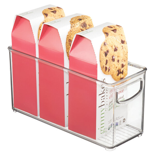 KITCHEN BINZ 10"x4"x5"