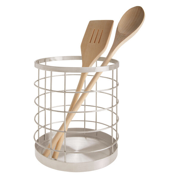 Austin Utensil Holder